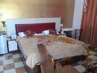 Hotel R K Regency, Gurdaspur 2